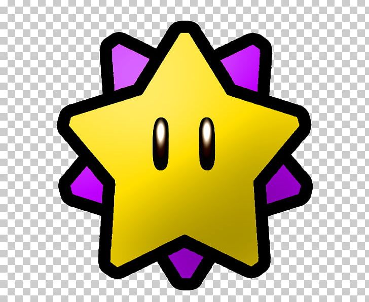 Super Mario Galaxy Super Mario All-Stars Super Mario 64 PNG, Clipart, 3d Stars, Line, Luigi, Mario, Mario Bros Free PNG Download