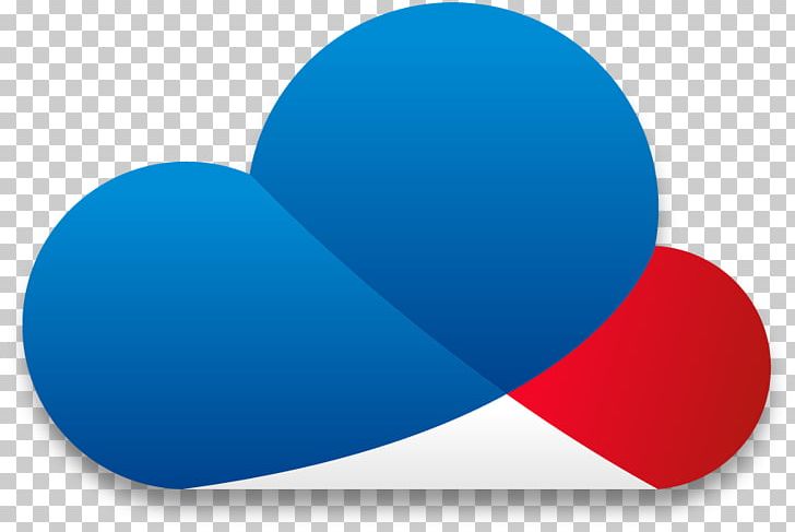 Swisscom Cloud Computing Prepayment For Service Mobile Phones Novita Communication GmbH PNG, Clipart, Blue, Circle, Cloud Computing, Computer Servers, Heart Free PNG Download