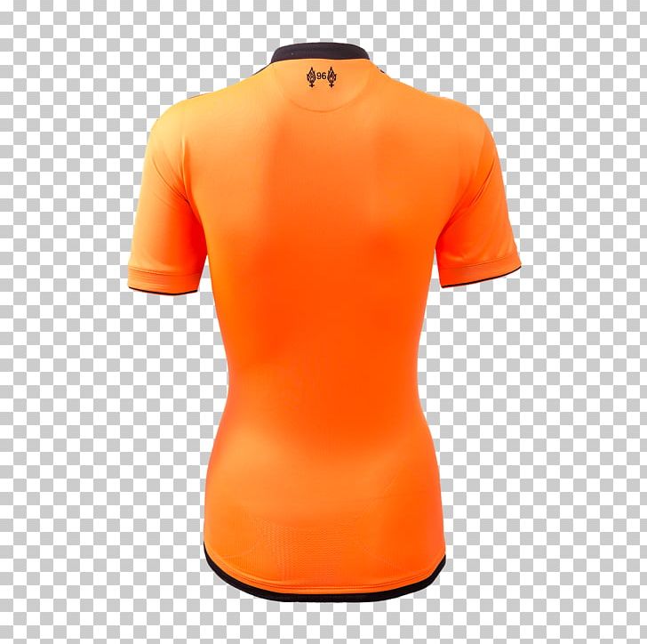 T-shirt Liverpool F.C. Premier League Clothing PNG, Clipart, Active Shirt, Clothing, Fc Kilmarnock Ladies, Football, Liverpool F.c. Free PNG Download