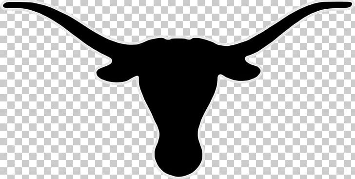 Texas Longhorn English Longhorn LongHorn Steakhouse Lone Grove PNG, Clipart, Black And White, Bull, Cattle, Cattle Like Mammal, Cow Goat Family Free PNG Download