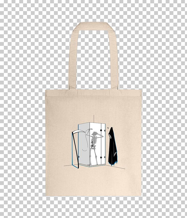 Tote Bag T-shirt Cotton PNG, Clipart, Bag, Beige, Bluza, Brand, Canvas Free PNG Download