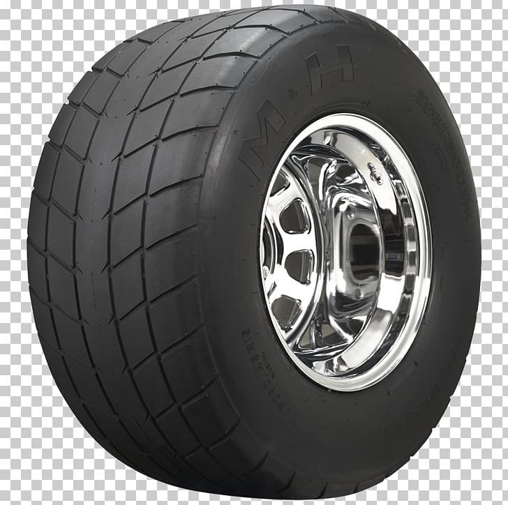 Tread Formula One Tyres Alloy Wheel Radial Tire PNG, Clipart, Alloy, Alloy Wheel, Automotive Tire, Automotive Wheel System, Auto Part Free PNG Download