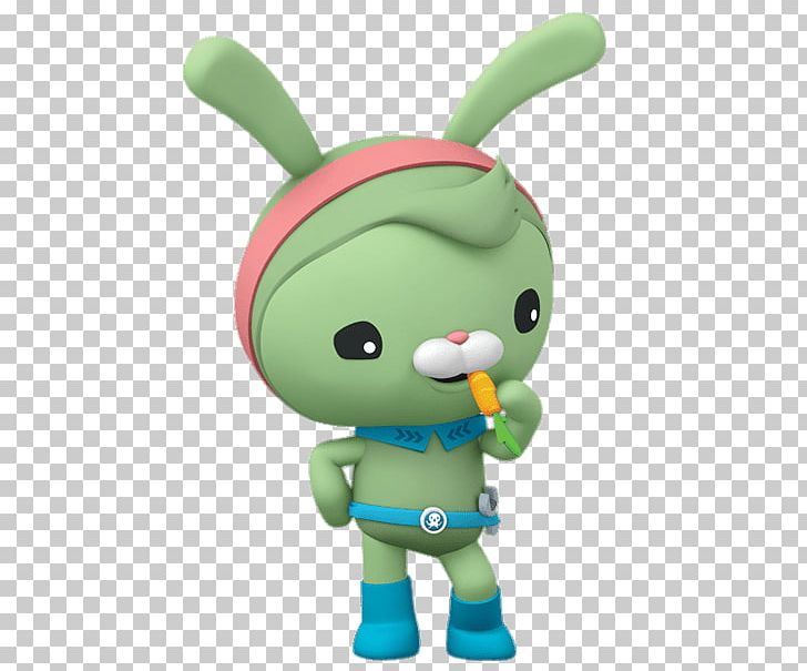 Tweak Bunny Eating Carrot PNG, Clipart, At The Movies, Cartoons, Octonauts Free PNG Download