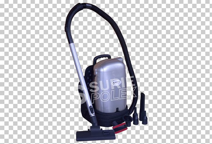 Vacuum Cleaner Floor Cleaning PNG, Clipart, Cleaner, Cleaning, Dust, Dust Collector, Floor Free PNG Download