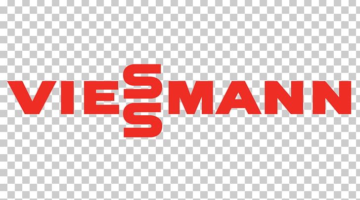 Viessmann Boiler Logo Business Central Heating PNG, Clipart, Appointment, Area, Boiler, Brand, Business Free PNG Download