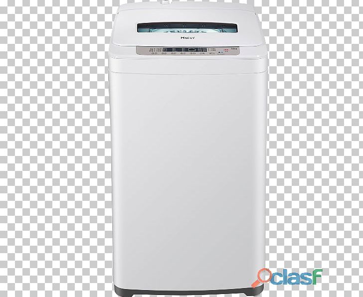 Washing Machines Dishwasher Price PNG, Clipart, Dishwasher, Donetsk, Home Appliance, Internet, Lavadora Free PNG Download