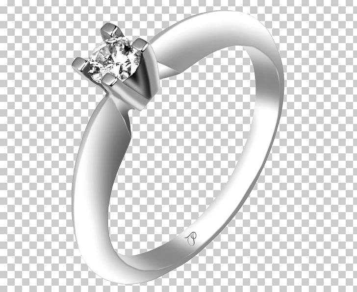 Wedding Ring Silver Platinum Body Jewellery PNG, Clipart, Body Jewellery, Body Jewelry, Diamond, Fashion Accessory, Jewellery Free PNG Download