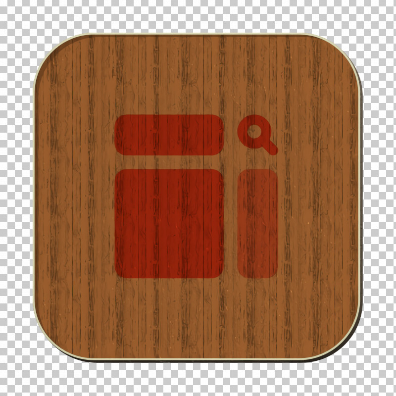 Ui Icon Wireframe Icon PNG, Clipart, Hardwood, Meter, Rectangle, Stain, Ui Icon Free PNG Download
