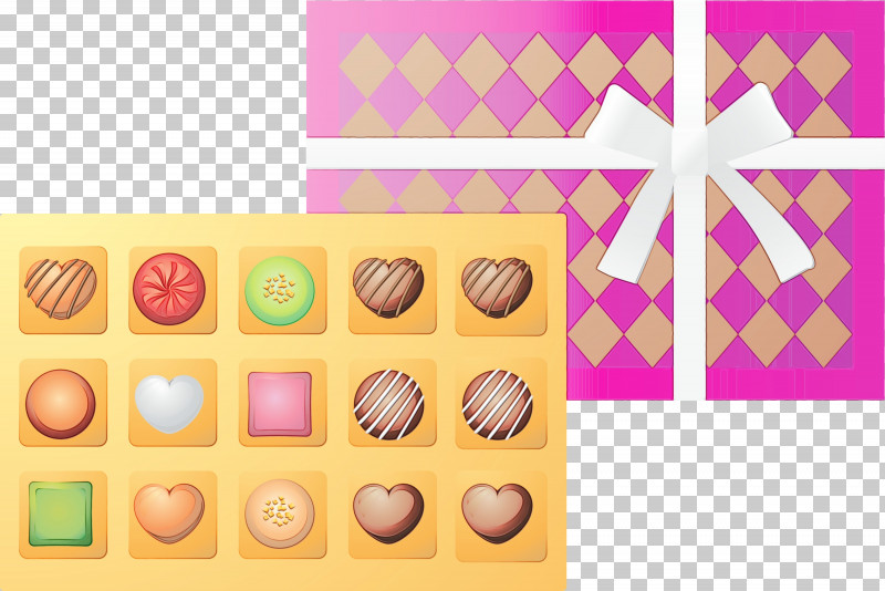 Chocolate PNG, Clipart,  Free PNG Download