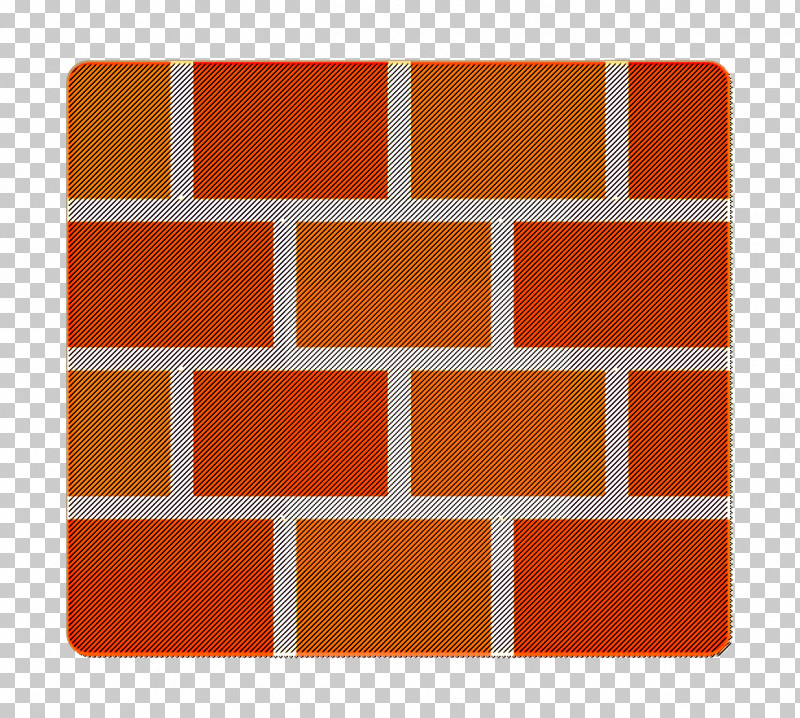 Firewall Icon Security Icon Fire Icon PNG, Clipart, Computer, Computer Network, Fire Icon, Firewall, Firewall Icon Free PNG Download