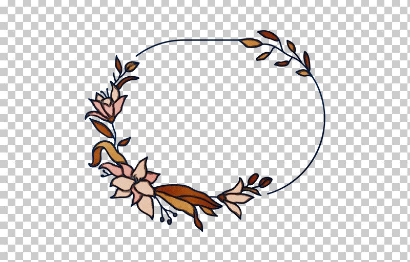 Flower Petal Line Tree Branching PNG, Clipart, Branching, Flower, Geometry, Line, Mathematics Free PNG Download