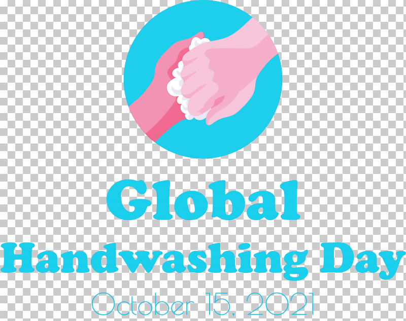 Global Handwashing Day Washing Hands PNG, Clipart, Bigbelly, Geometry, Global Handwashing Day, Line, Logo Free PNG Download