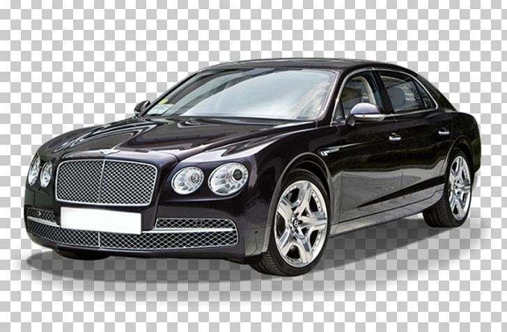 2013 Bentley Continental Flying Spur 2014 Bentley Flying Spur Bentley Continental GT Car PNG, Clipart, 2014 Bentley Flying Spur, Car, Compact Car, Flying, Full Size Car Free PNG Download