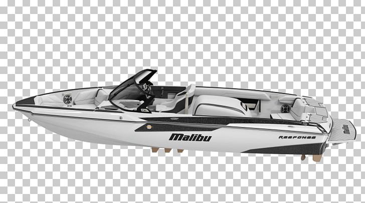 2018 Chevrolet Malibu Malibu Boats Wakeboard Boat Bow PNG, Clipart,  Free PNG Download