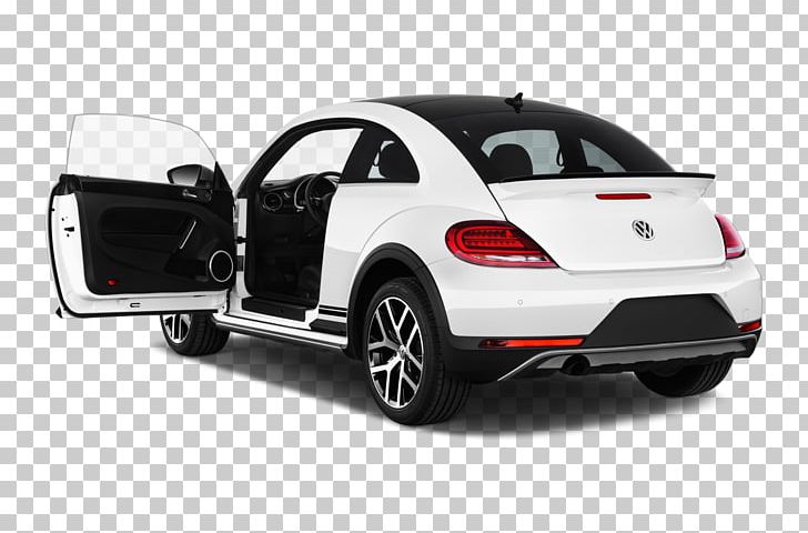 2018 Volkswagen Beetle Car 2000 Volkswagen New Beetle Volkswagen Group PNG, Clipart, 2000 Volkswagen New Beetle, Car, Compact Car, Mid, Model Car Free PNG Download