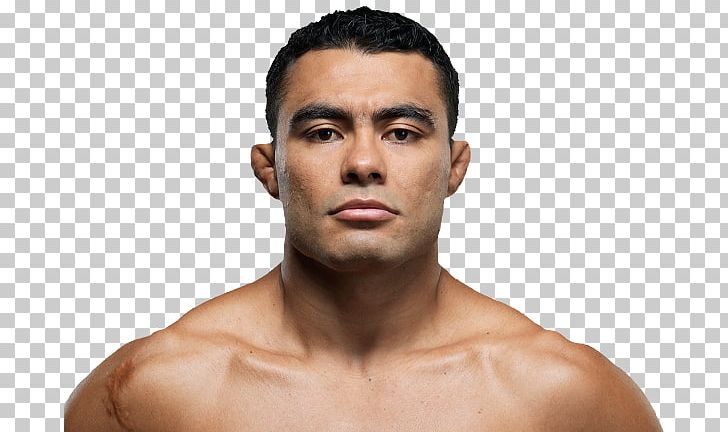 Alistair Overeem UFC 218: Holloway Vs. Aldo 2 Mixed Martial Arts Heavyweight Combat PNG, Clipart, Alistair Overeem, Barechestedness, Cain Velasquez, Chest, Chin Free PNG Download