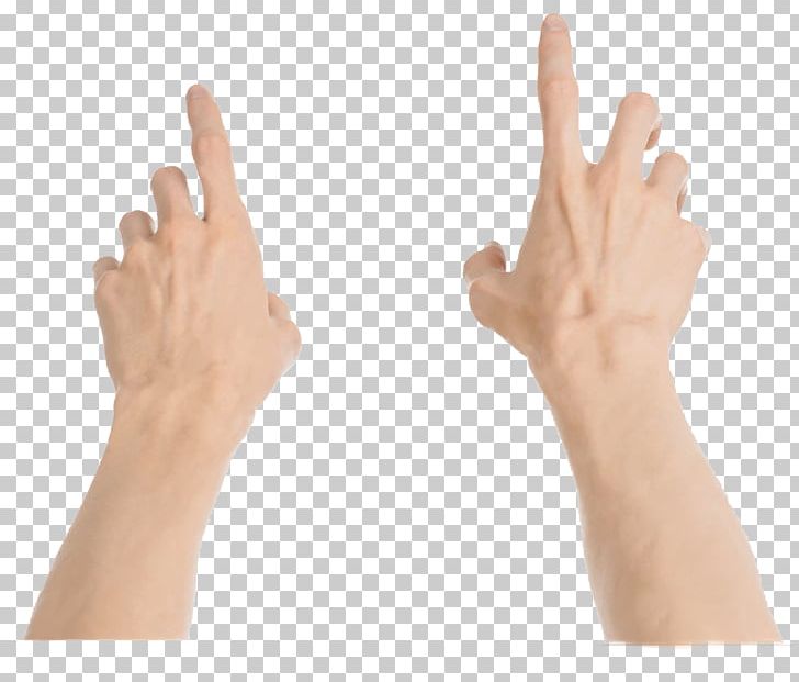 American Sign Language Hand Finger PNG, Clipart, American Sign Language, Arm, Baby Sign Language, Drawing, Finger Free PNG Download