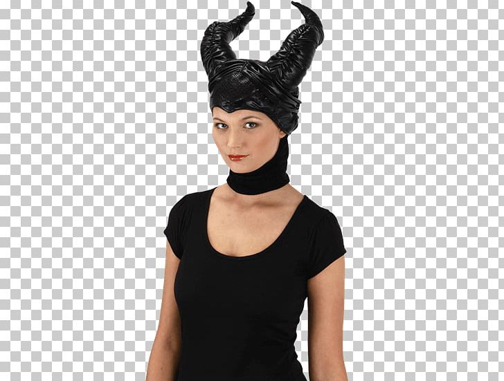 Angelina Jolie Maleficent Princess Aurora Headpiece Costume PNG, Clipart, Adult, Angelina Jolie, Celebrities, Clothing Accessories, Costume Free PNG Download