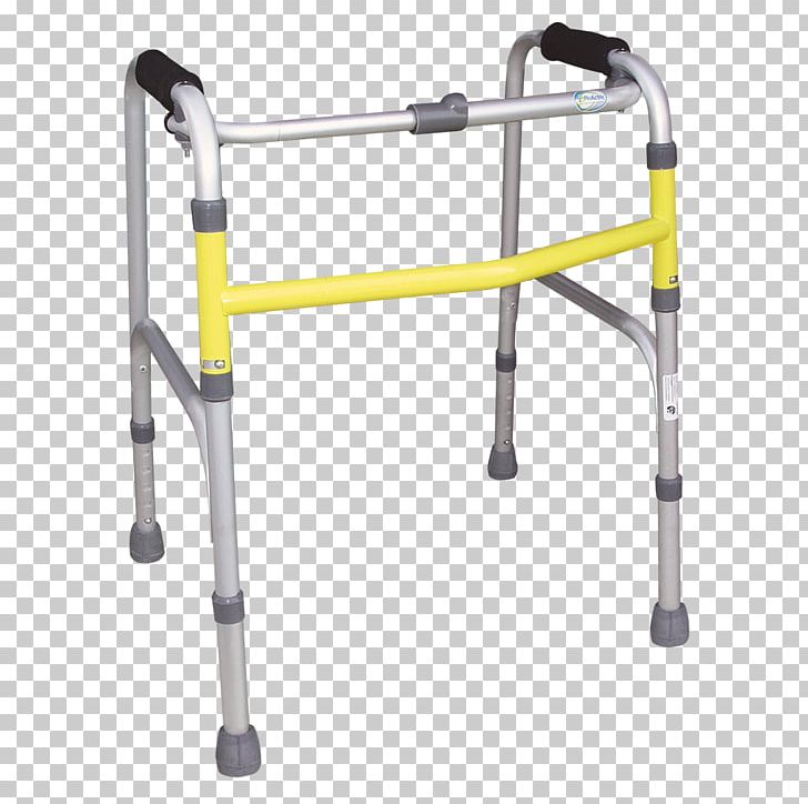 Baby Walker Child Walking Rollaattori PNG, Clipart, Accessibility, Angle, Baby Walker, Child, Childhood Free PNG Download