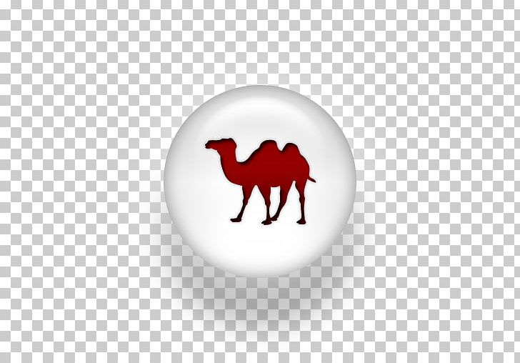 Bactrian Camel Computer Icons Wildlife PNG, Clipart, Animal, Bactrian Camel, Camel, Camel Like Mammal, Computer Icons Free PNG Download