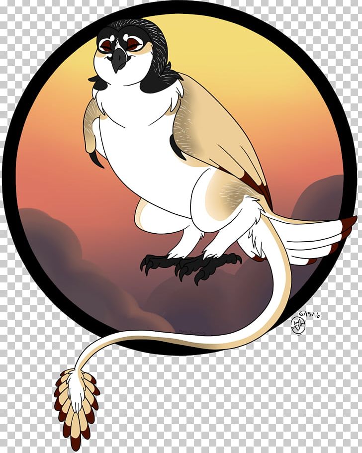 Beak Mammal Legendary Creature PNG, Clipart, Art, Beak, Biorhythm, Bird, Cartoon Free PNG Download