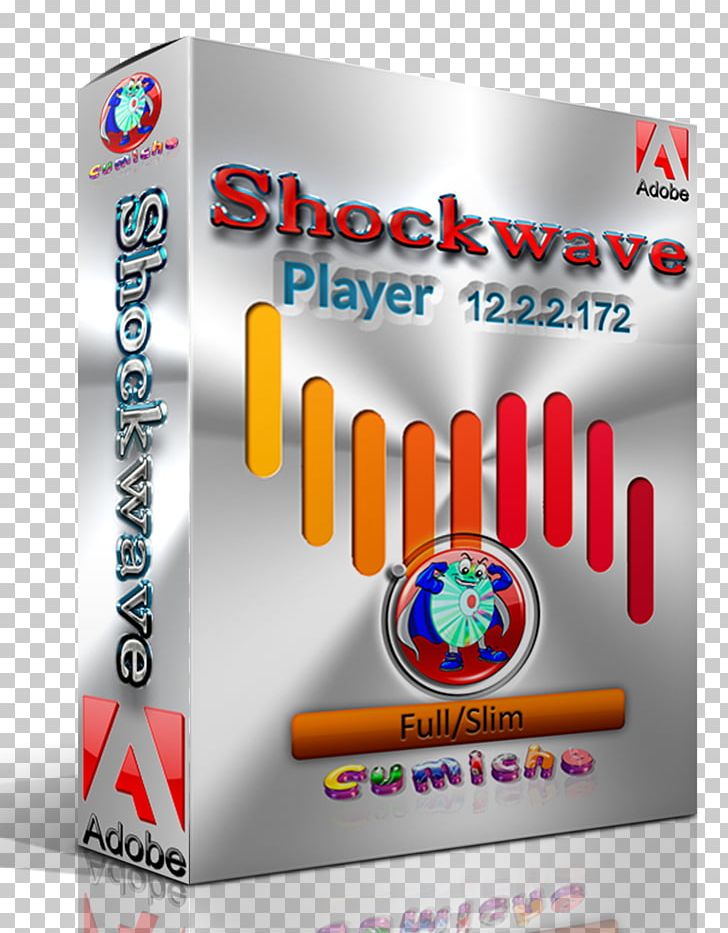 Brand Font PNG, Clipart, Brand, Others, Shock Wave Free PNG Download