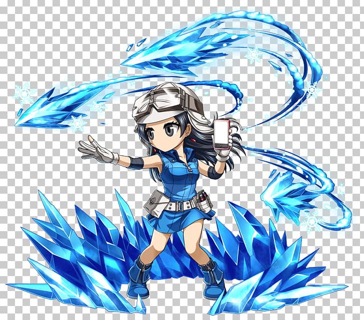 Brave Frontier Shin Megami Tensei IV: Apocalypse PNG, Clipart, Android, Anime, Art, Artwork, Brave Frontier Free PNG Download
