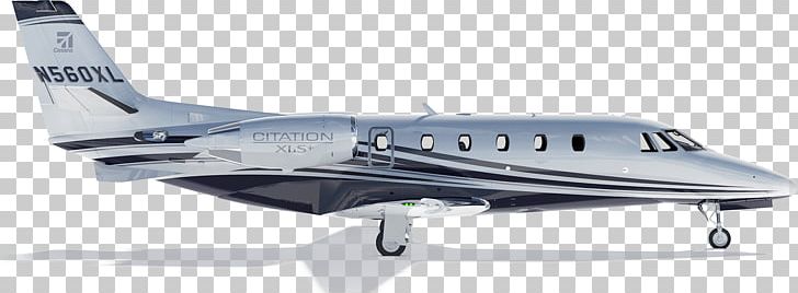 Business Jet Cessna Citation Excel Cessna CitationJet/M2 Cessna Citation V Airplane PNG, Clipart, Aircraft, Aircraft Engine, Airline, Airliner, Air Travel Free PNG Download