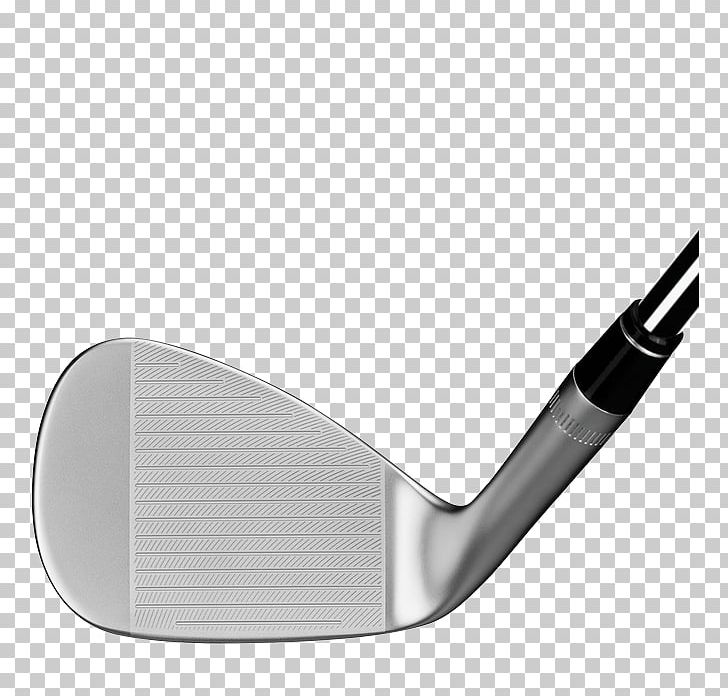Callaway Mack Daddy Forged Wedge Callaway Golf Company Sand Wedge PNG, Clipart, Brushed Metal, Callaway Golf Company, Callaway Mack Daddy Forged Wedge, Chrome Plating, Forging Free PNG Download