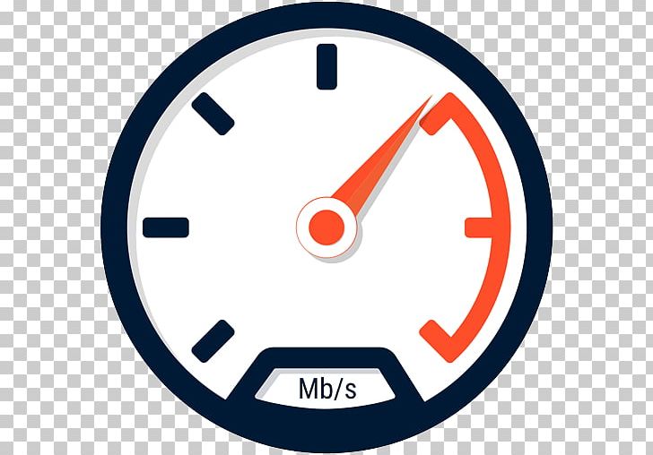 Car Speedometer Computer Icons PNG, Clipart, Area, Brand, Car, Circle, Clock Free PNG Download