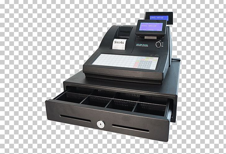Cash Register Point Of Sale Computer Money Barcode Scanners PNG, Clipart, 4 S, Barcode, Barcode Scanners, Business, Cash Free PNG Download