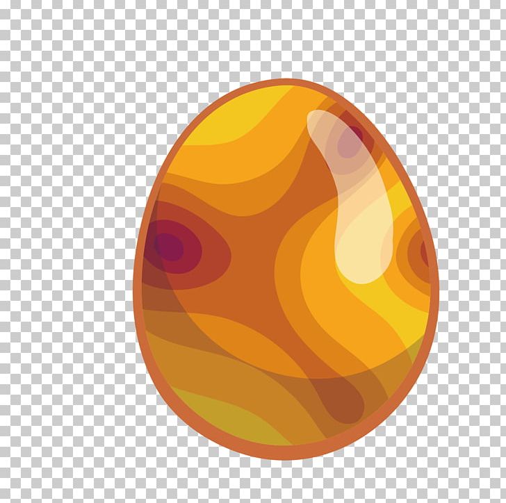 Chicken Egg Easter Euclidean PNG, Clipart, Chicken Egg, Christmas Decoration, Decorated Vector, Decorative, Easter Egg Free PNG Download