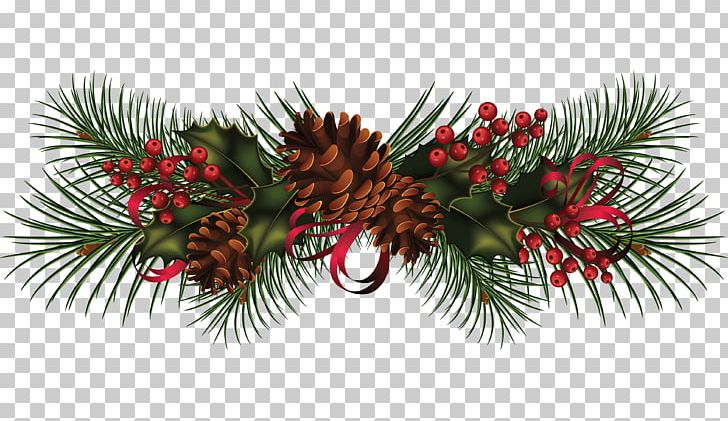 Christmas Garland Wreath PNG, Clipart, Branch, Christmas, Christmas Decoration, Christmas Decoration Image, Christmas Decorative Elements Free PNG Download