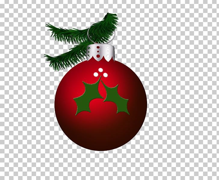 Christmas Tree Christmas Ornament Character PNG, Clipart, Character, Christmas, Christmas Decoration, Christmas Ornament, Christmas Tree Free PNG Download