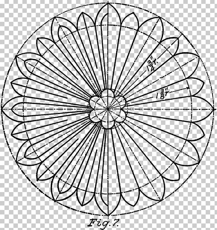 Circle Protractor Architecture Silk PNG, Clipart, Architectural Drawing, Architecture, Area, Bicycle Part, Bicycle Wheel Free PNG Download
