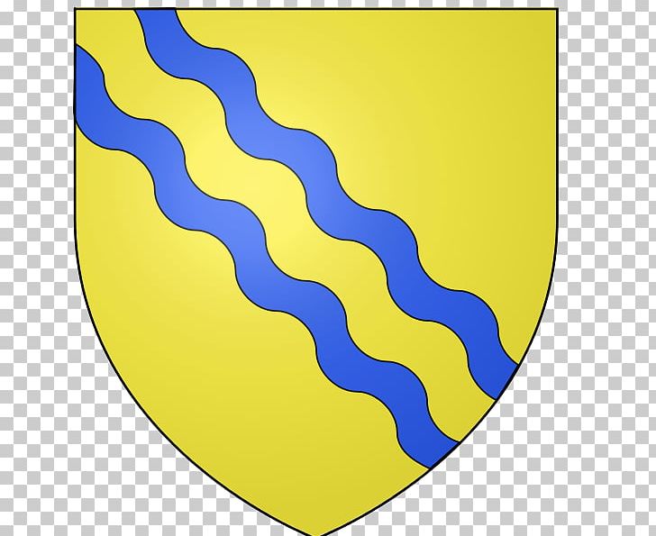 Coat Of Arms Papal Coats Of Arms Via Michelangelo Caetani Pope Liste Deutscher Adelsgeschlechter PNG, Clipart, Area, Azure, Coat Of Arms, Italy, Line Free PNG Download