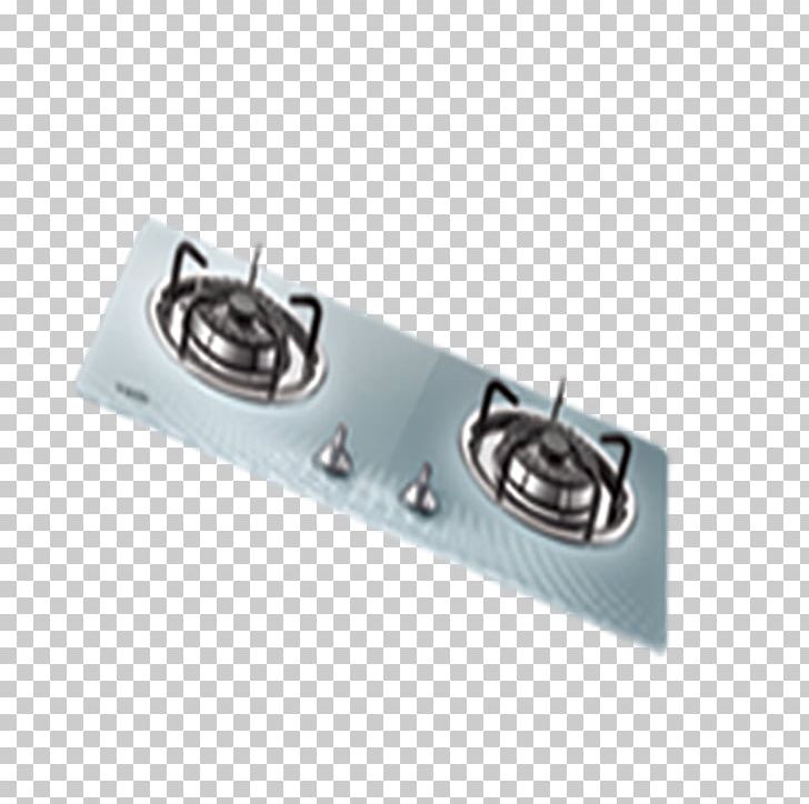 Computer Hardware PNG, Clipart, Computer Hardware, Cooking Ranges, Designer, Double Burner Gas Stoves, Double Stove Free PNG Download