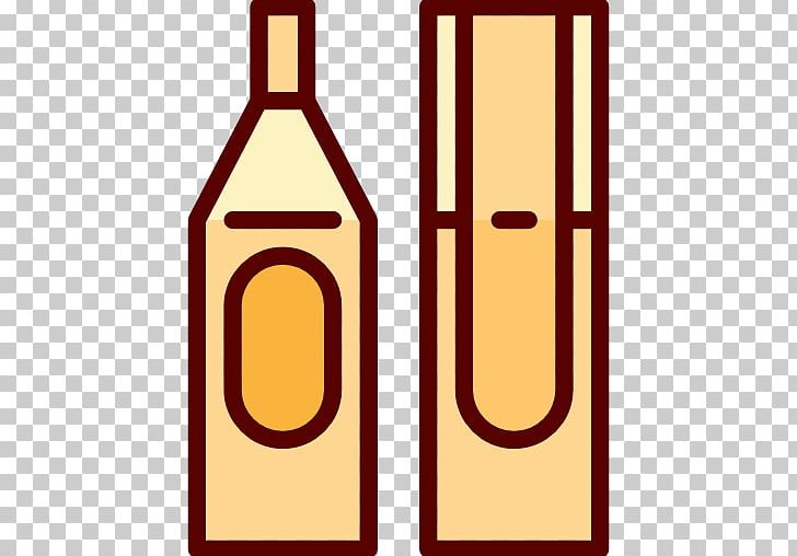Computer Icons PNG, Clipart, Area, Bottle, Bottle Icon, Brand, Color Free PNG Download