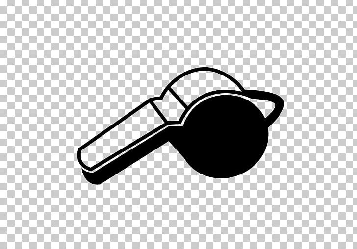 Computer Icons Whistle PNG, Clipart, Angle, Black, Black And White, Computer Icons, Download Free PNG Download