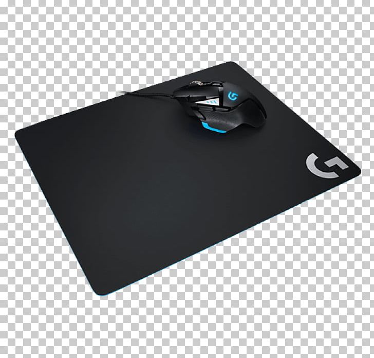 Computer Mouse Gaming Mouse Pad Logitech Gaming G240 Fabric Black Computer Keyboard Mouse Mats PNG, Clipart, Computer, Computer Accessory, Computer Component, Computer Keyboard, Computer Mouse Free PNG Download