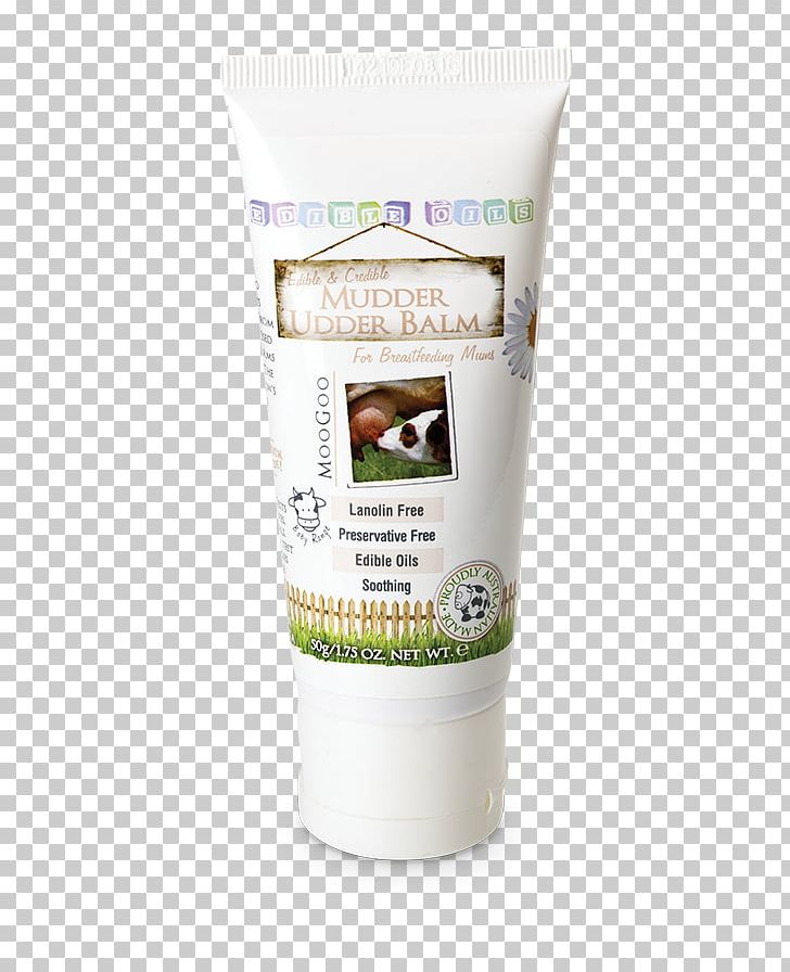 Cream Udder Lotion Cattle Milk PNG, Clipart, Balm, Breastfeeding, Breast Feeding, Cattle, Cream Free PNG Download