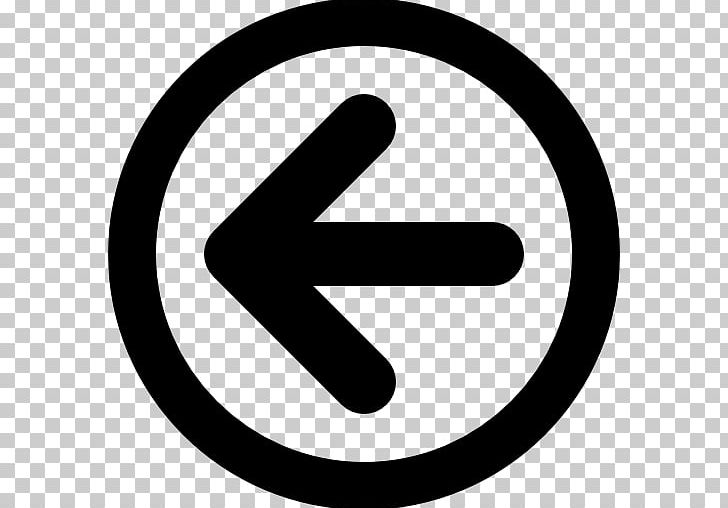 Creative Commons License Copyright Wikimedia Commons PNG, Clipart, Area, Arrow, Black And White, Circle, Copyright Free PNG Download
