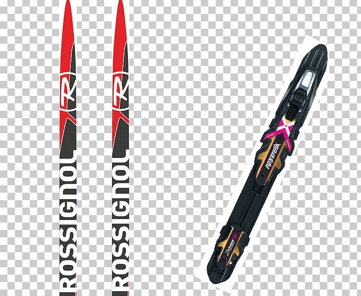 Cross-country Skiing Skis Rossignol Langlaufski PNG, Clipart, Classic, Crosscountry Skiing, Fischer, Ice Skating, Langlaufski Free PNG Download