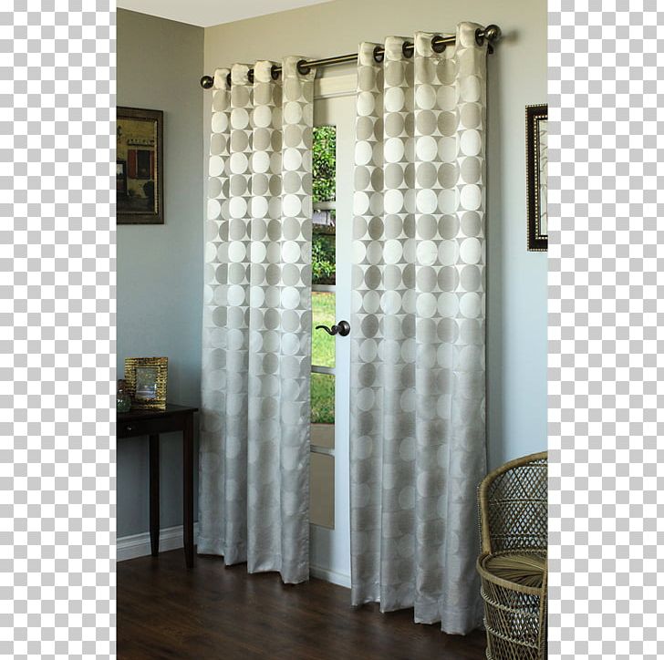 Curtain & Drape Rails Window Light Grommet PNG, Clipart, Blackout, Curtain, Curtain Drape Rails, Decor, Door Free PNG Download