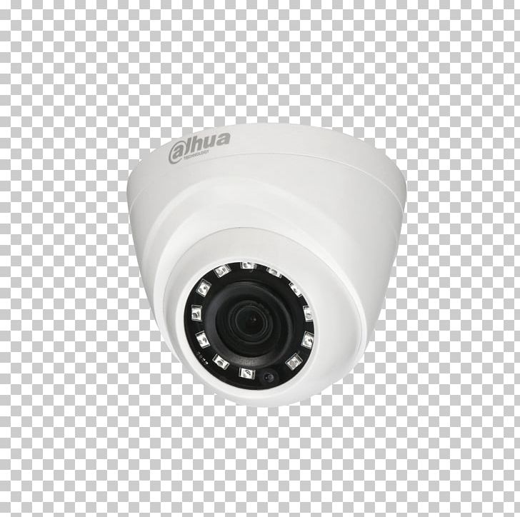Dahua Technology Closed-circuit Television IP Camera Wireless Security Camera PNG, Clipart, 720p, 1080p, Angle, Camera, Closedcircuit Television Free PNG Download