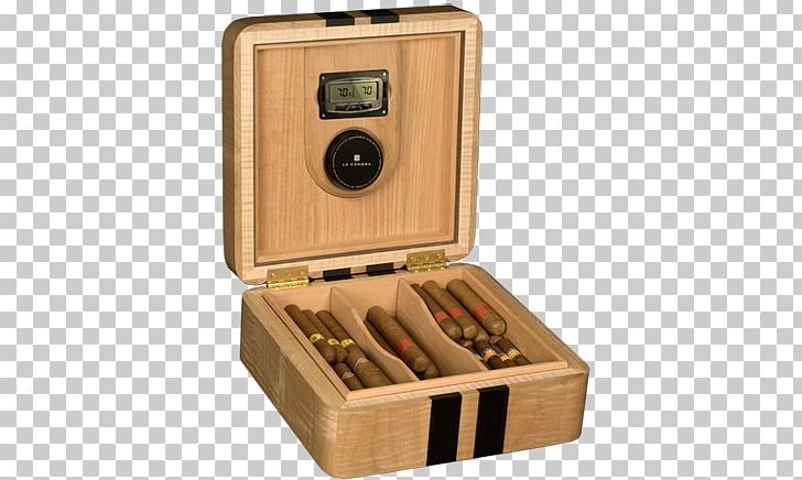 Daniel Marshall Slim Travel Humidor Cigar Cedrela Odorata Hygrometer PNG, Clipart,  Free PNG Download
