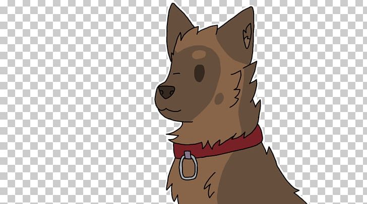 Dog Breed Heartbound Fan Art Baron PNG, Clipart, Art, Artist, Baron, Breed, Carnivoran Free PNG Download