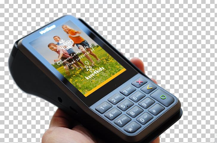 Feature Phone Smartphone Handheld Devices Multimedia Communication PNG, Clipart, Cellular Network, Electronic Device, Electronics, Electronics Accessory, Feature Phone Free PNG Download