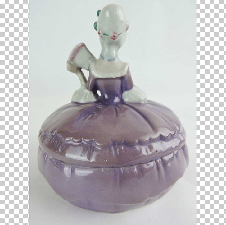 Figurine Purple PNG, Clipart, Art, Figurine, Purple Free PNG Download