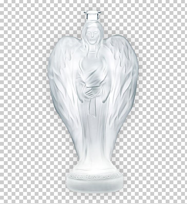 Figurine Statue Classical Sculpture Vase Glass PNG, Clipart, Artifact, Classical Sculpture, Figurine, Glass, Sculpture Free PNG Download